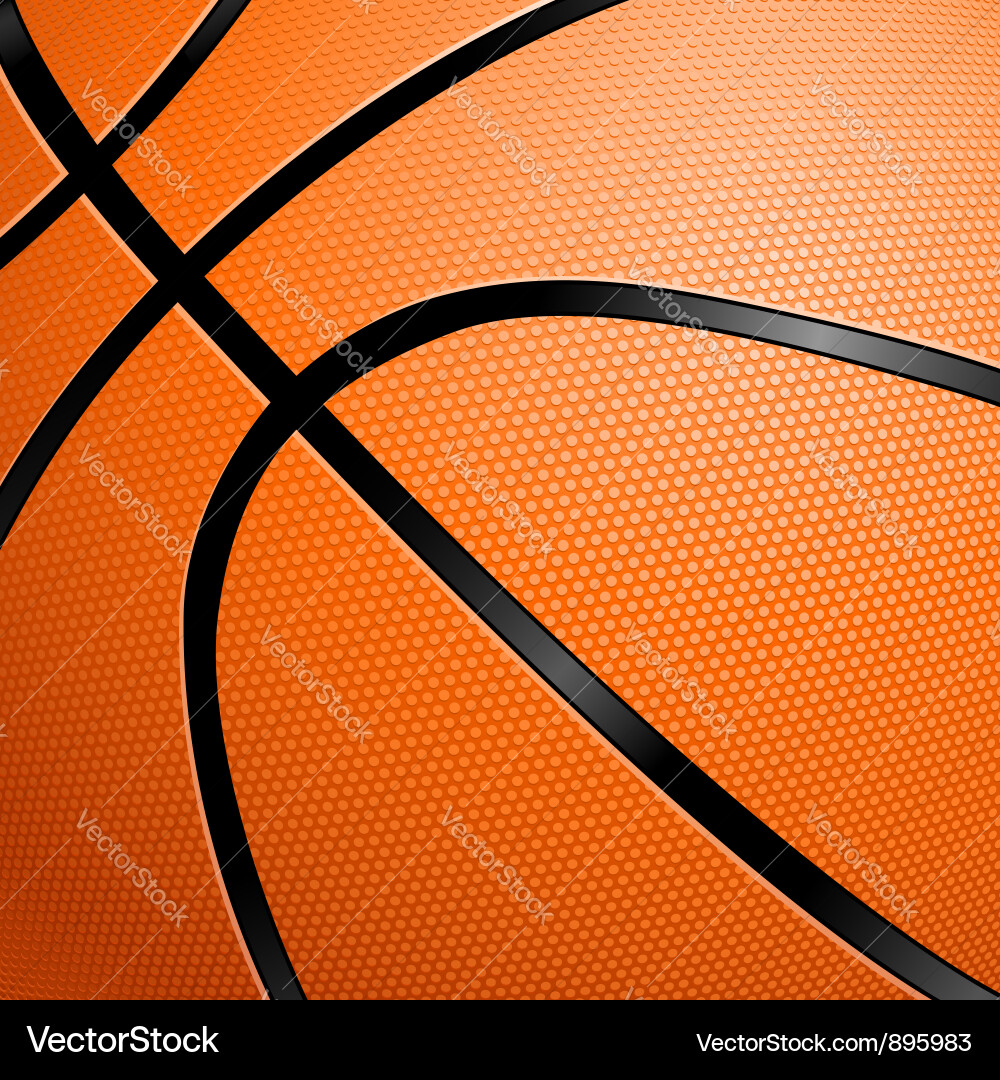 Bounce Lines Vector Images (over 2,700)