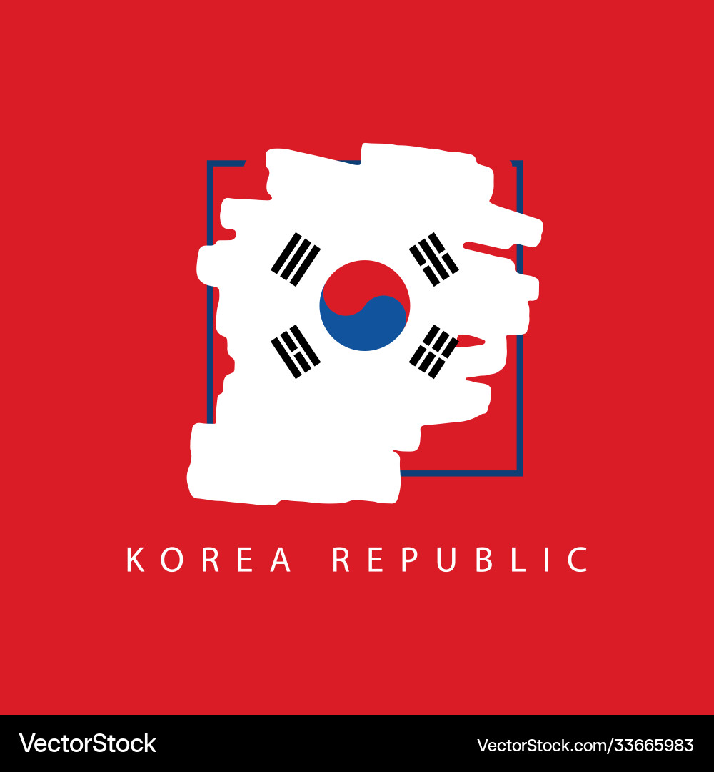 Design by korea. Design by korea