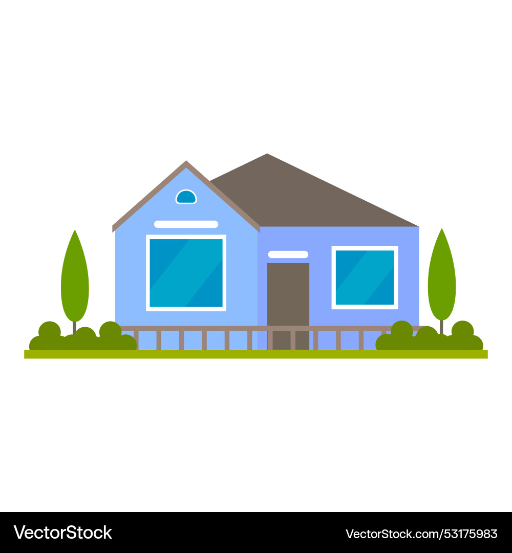 Print Print vector image