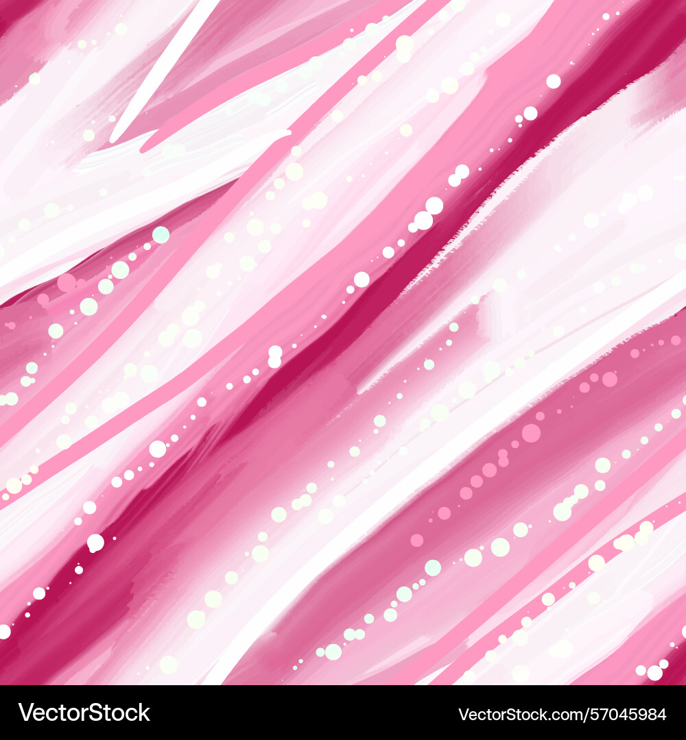 Abstract seamless pattern with hand drawn diagonal Abstract seamless pattern with hand drawn diagonal vector image
