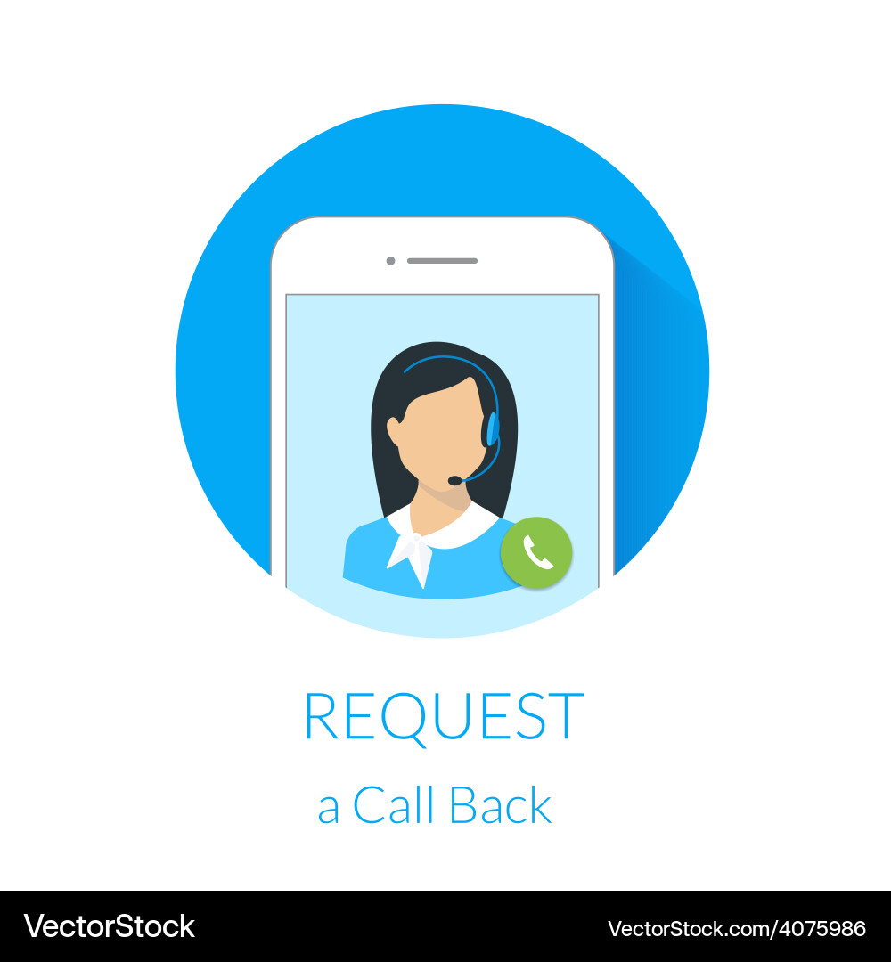 Callback form. Callback. request a call. call back.