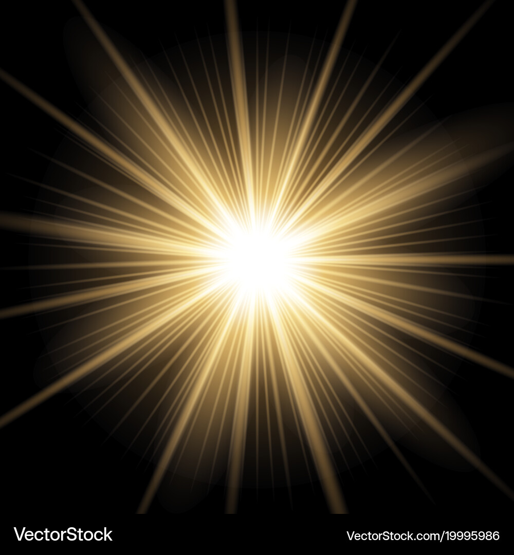 Shining Star Shining Star
