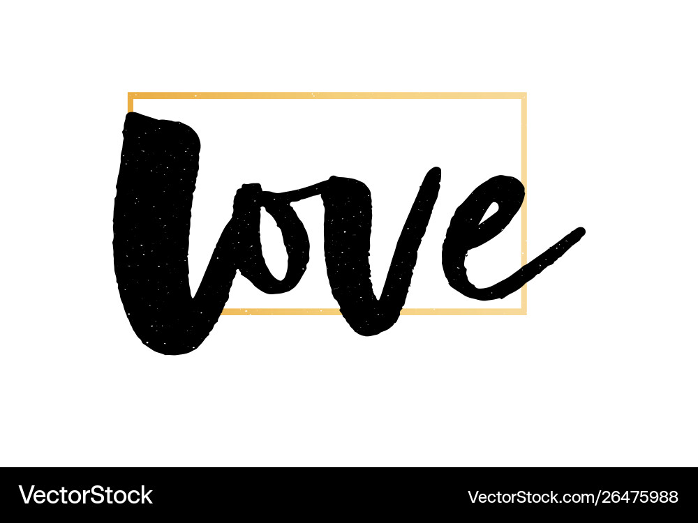 Slogan Liebe Phrasen Grafik Print Mode Slogan Liebe Phrasen Grafik Print Mode vektorbild