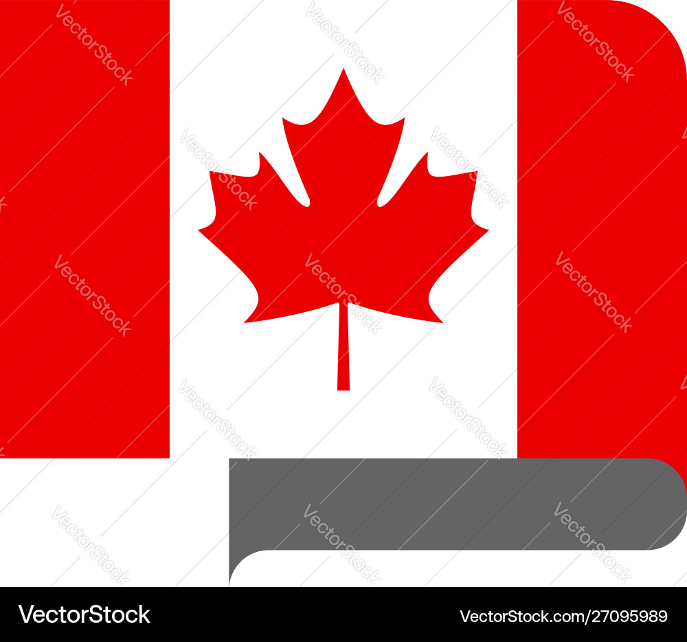 Flagge horizontaler Formzeiger für Weltkarte Flagge horizontaler Formzeiger für Weltkarte vektorbild