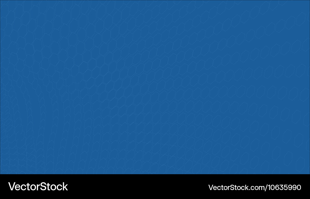 Abstract 3d illuminated distorted mesh sphere vector image