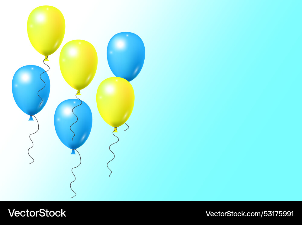 Print Print vector image