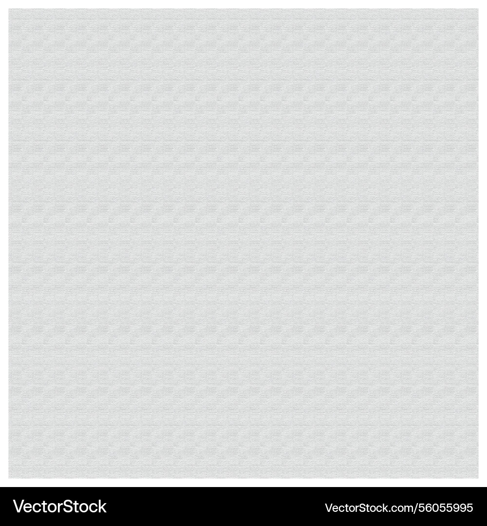 Canvas texturizer texture background Vector Image