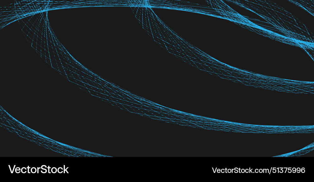 Abstract gradient texture background Vector Image