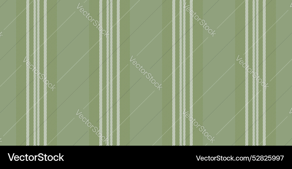 Complexity fabric seamless panel pattern Complexity fabric seamless panel pattern vector image