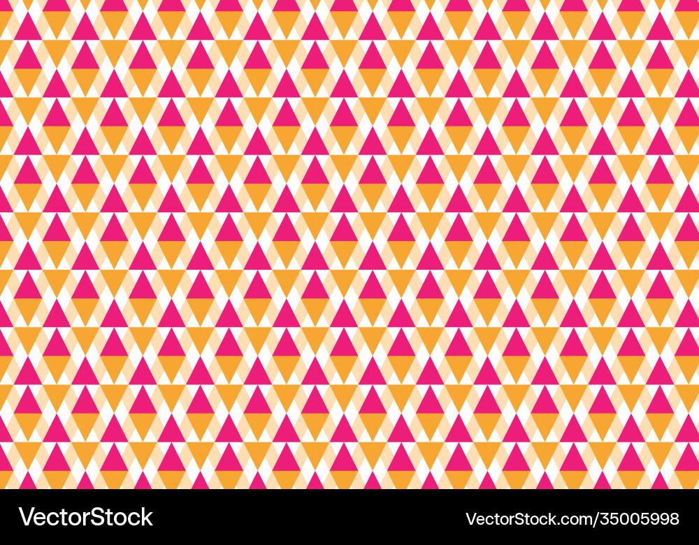 Abstract pattern graphic design background Abstract pattern graphic design background vector image