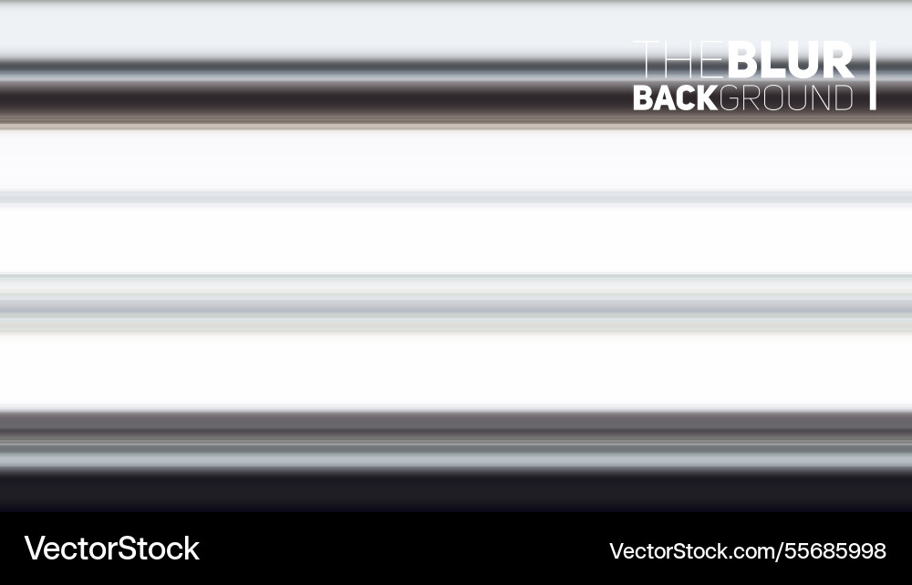 Gradient streched backdrop minimal Gradient streched backdrop minimal vector image