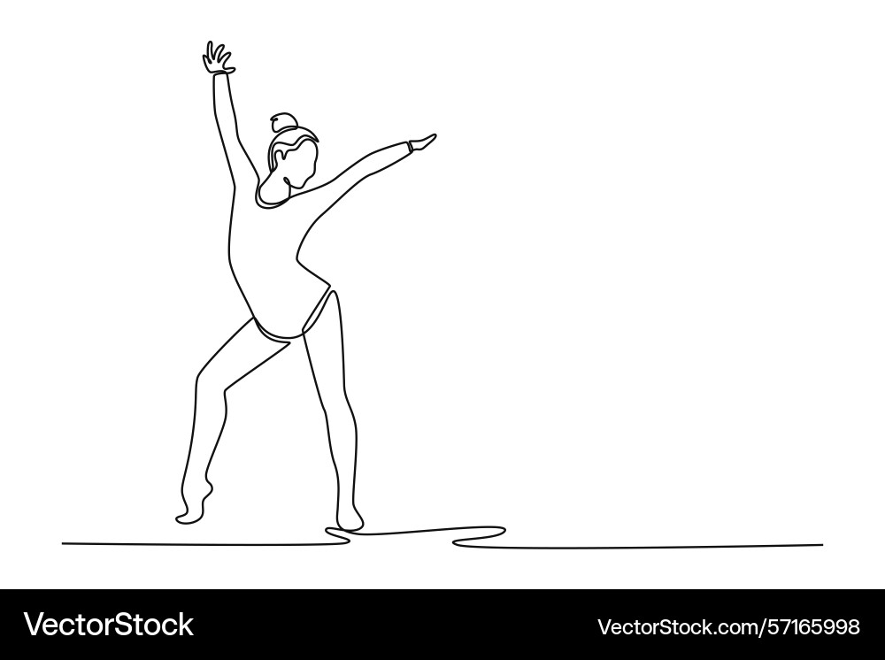 Save - one time Vector Image