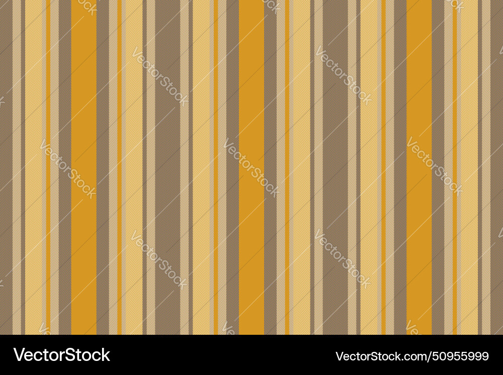Vertical lines stripe background stripes pattern Vertical lines stripe background stripes pattern Vector Image