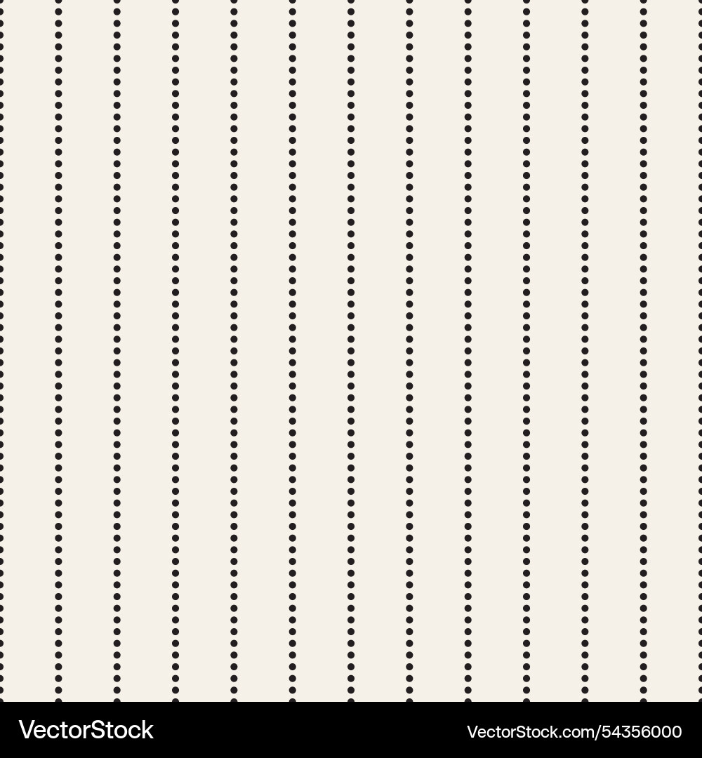 Seamless pattern repeating geometric elements Seamless pattern repeating geometric elements Vector Image