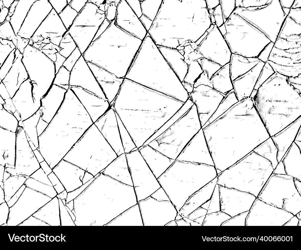 Scratch grunge rusty background for create object Scratch grunge rusty background for create object vector image