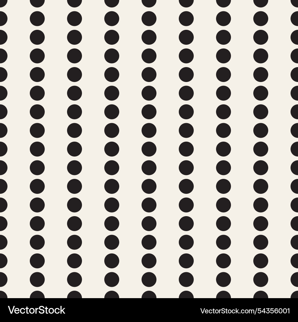 Seamless pattern repeating geometric elements Seamless pattern repeating geometric elements Vector Image