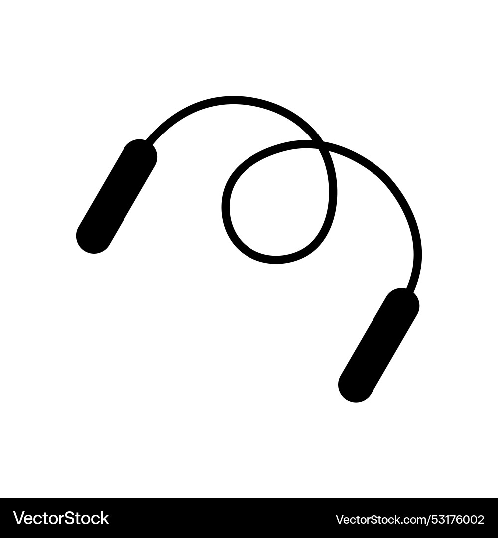 Print Print vector image