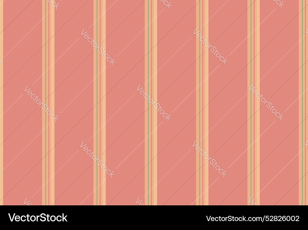 Stripe texture of lines seamless background Stripe texture of lines seamless background vector image