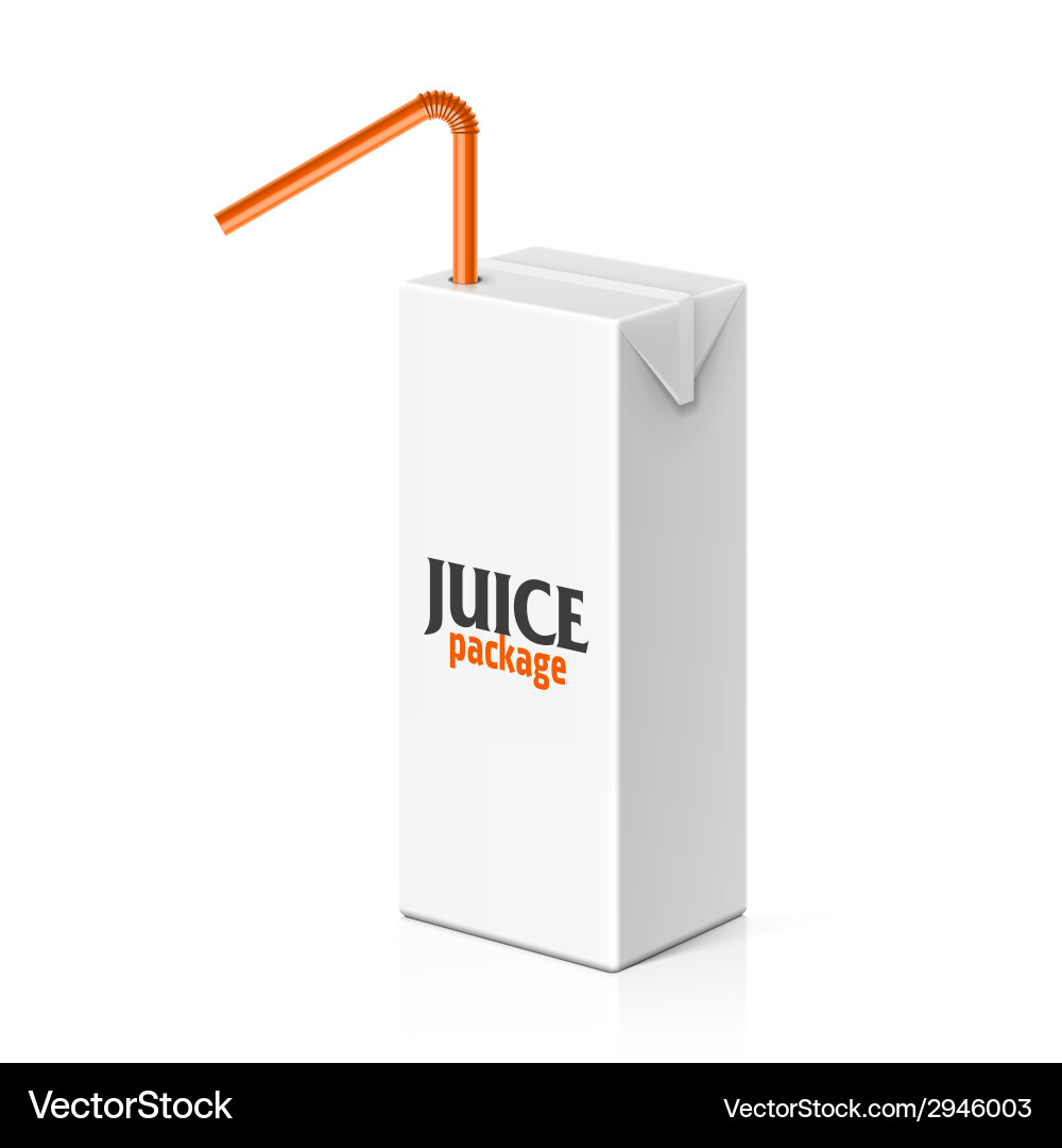 vape spitting juice 1g Sativa Strawnana Smoothie (Ready-to-Use)