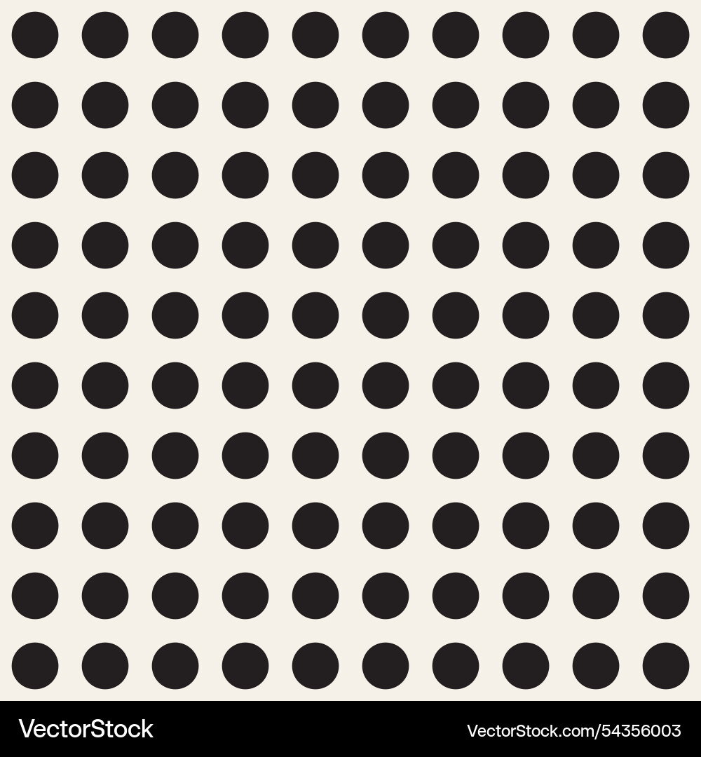Seamless pattern repeating geometric elements Seamless pattern repeating geometric elements vector image