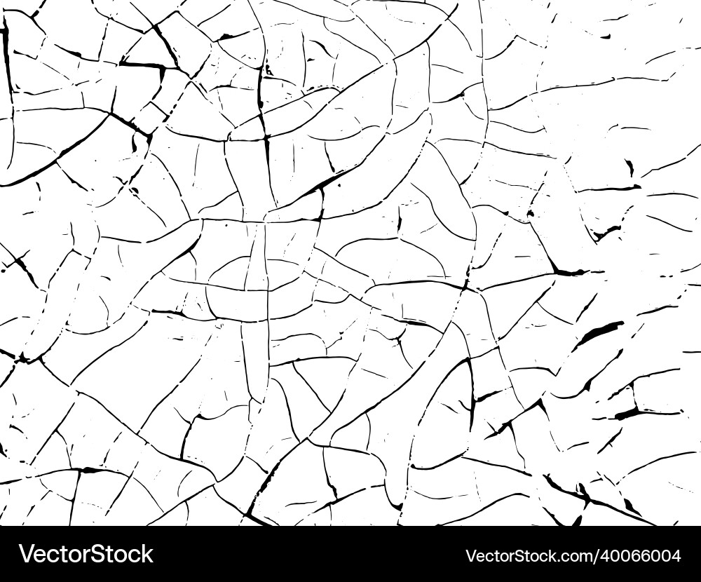 Scratch grunge rusty background for create object Scratch grunge rusty background for create object vector image