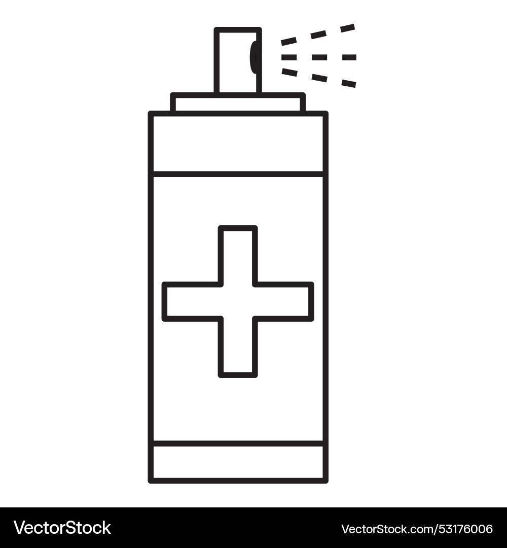 Print Print vector image