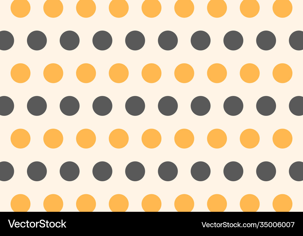 Abstract pattern graphic design background Abstract pattern graphic design background vector image