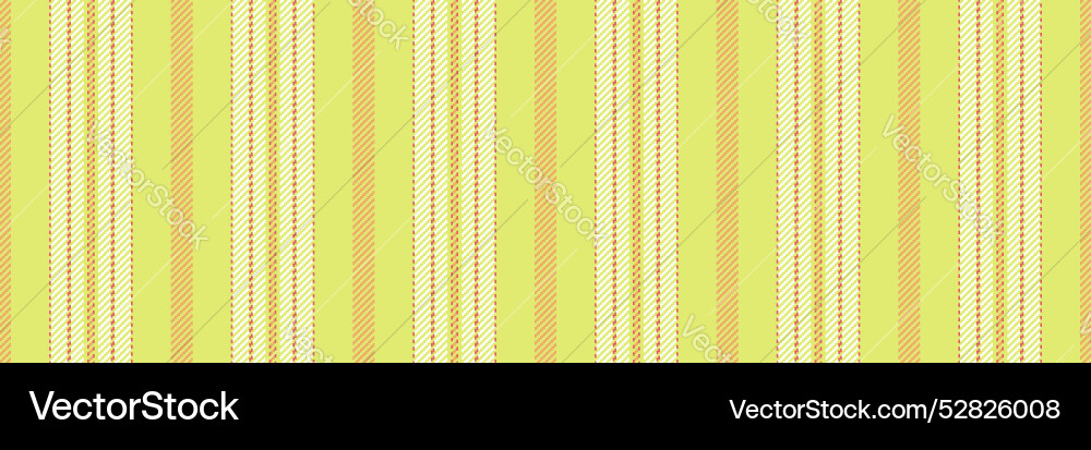 Vogue pattern lines 70s texture background Vogue pattern lines 70s texture background vector image