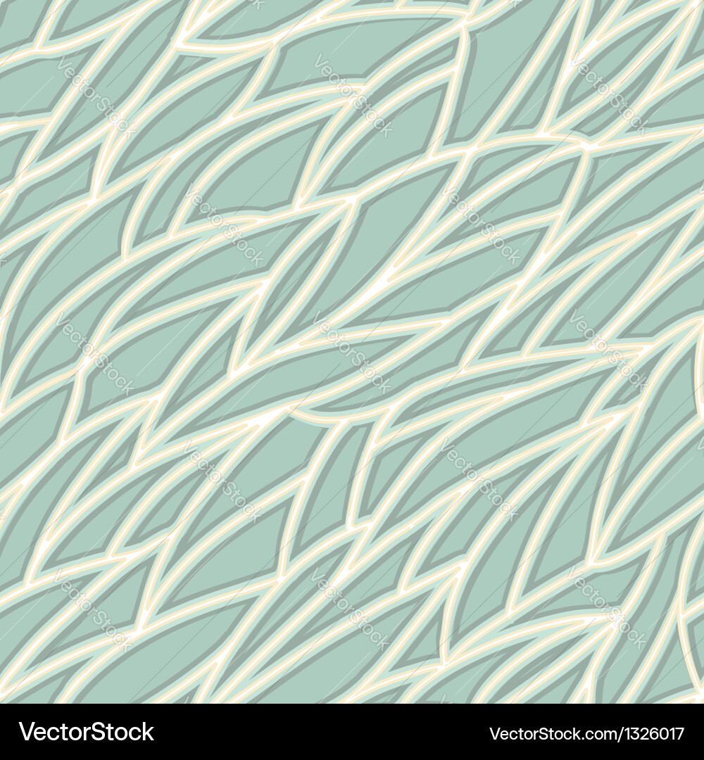 Diagonal Abstract Pattern vector image