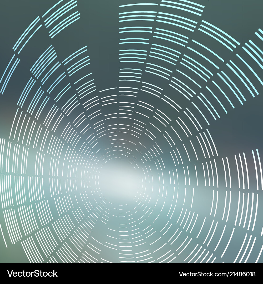 Abstract background in minimalist style made from Abstract background in minimalist style made from vector image