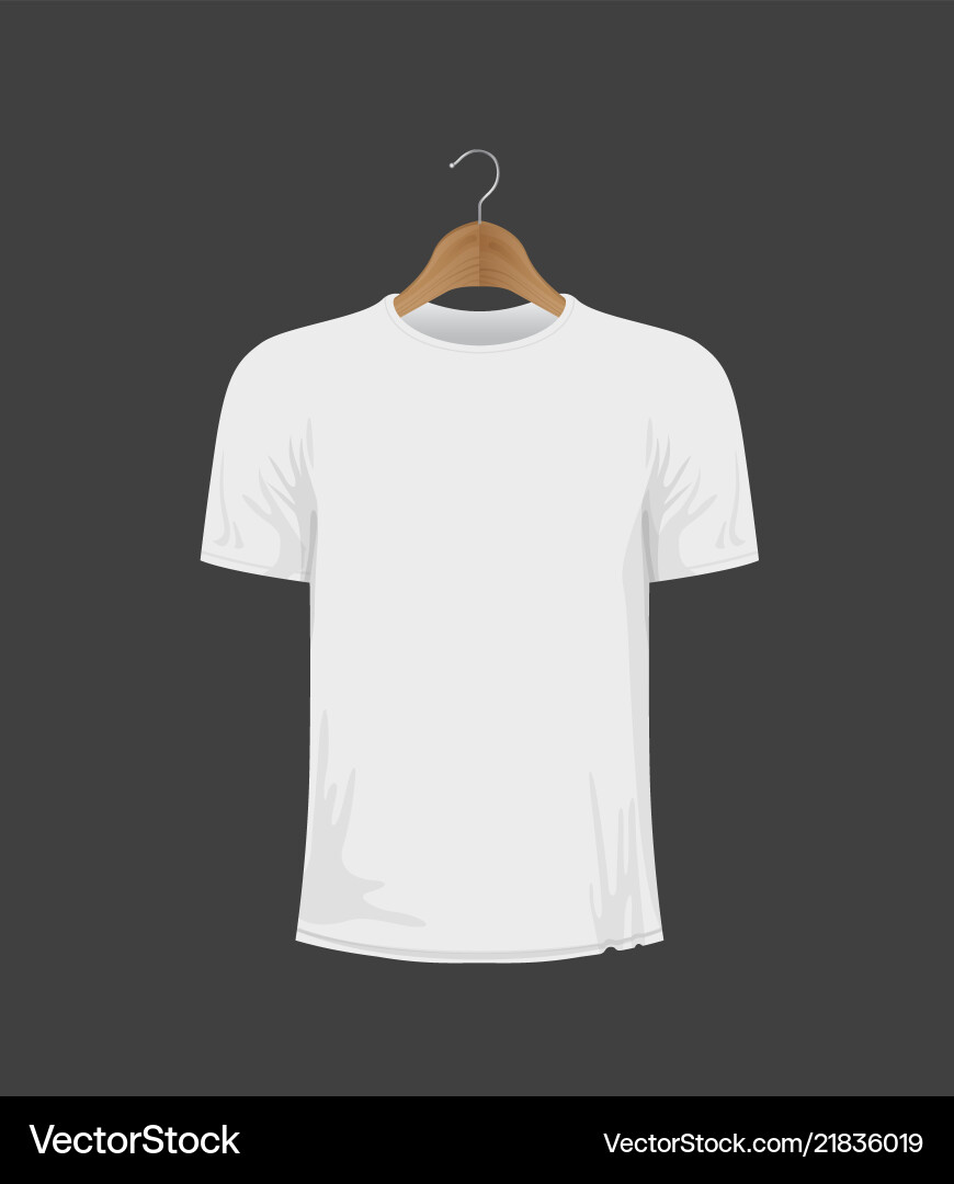 https://www.vectorstock.com/faq/members/standard-license