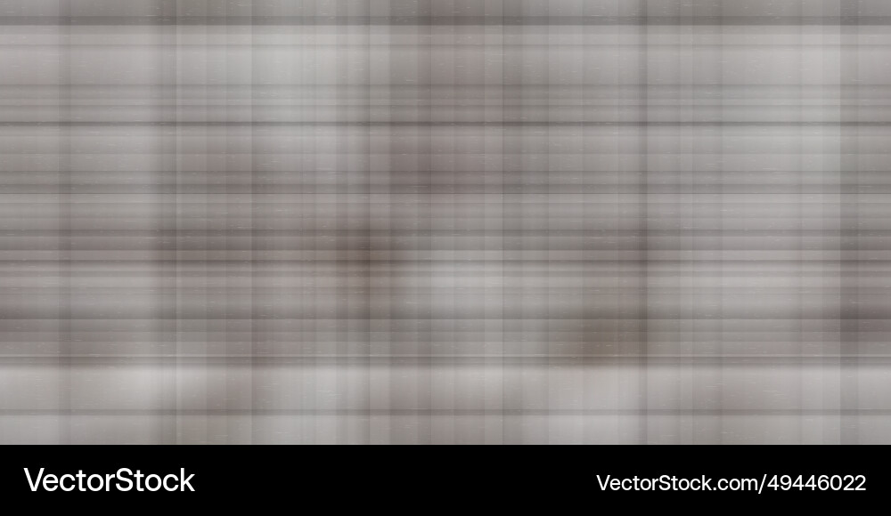 Black seamless photocopy pattern with gradient vector image