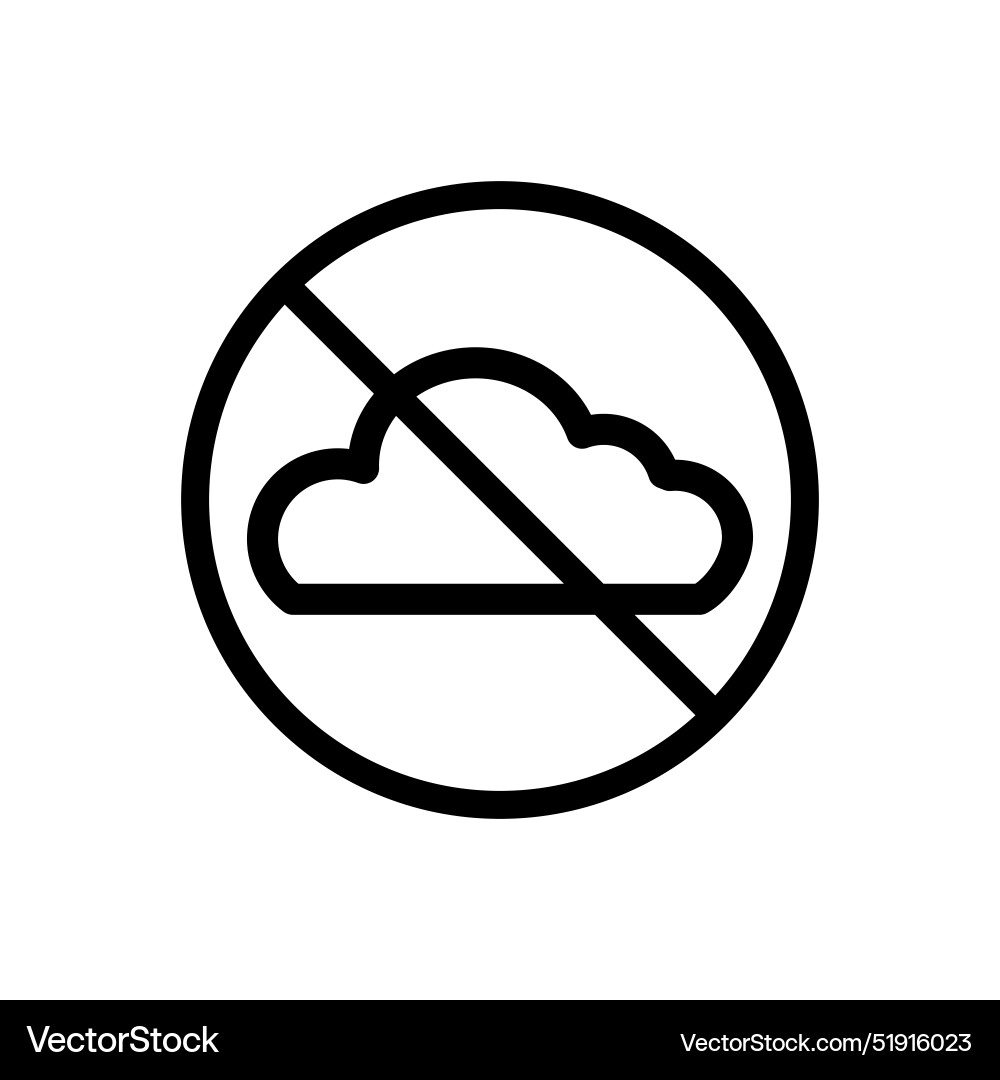 Cloud-Synchronisierungs-Symbol setzen Datensynchronisation Cloud-Synchronisierungs-Symbol setzen Datensynchronisation vektorbild