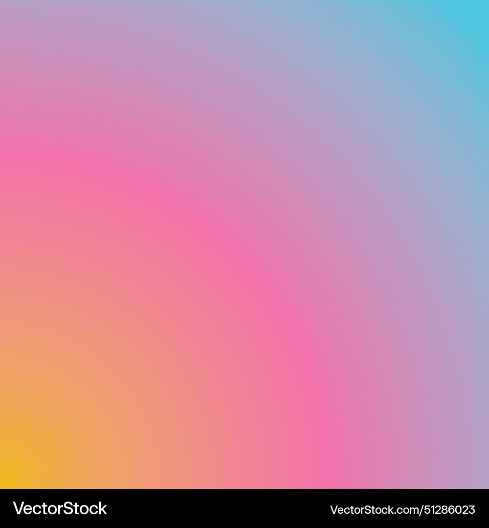 Ombre background image Ombre background image Vector Image