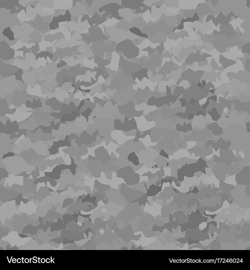 Abstract background seamless pattern Vector Image