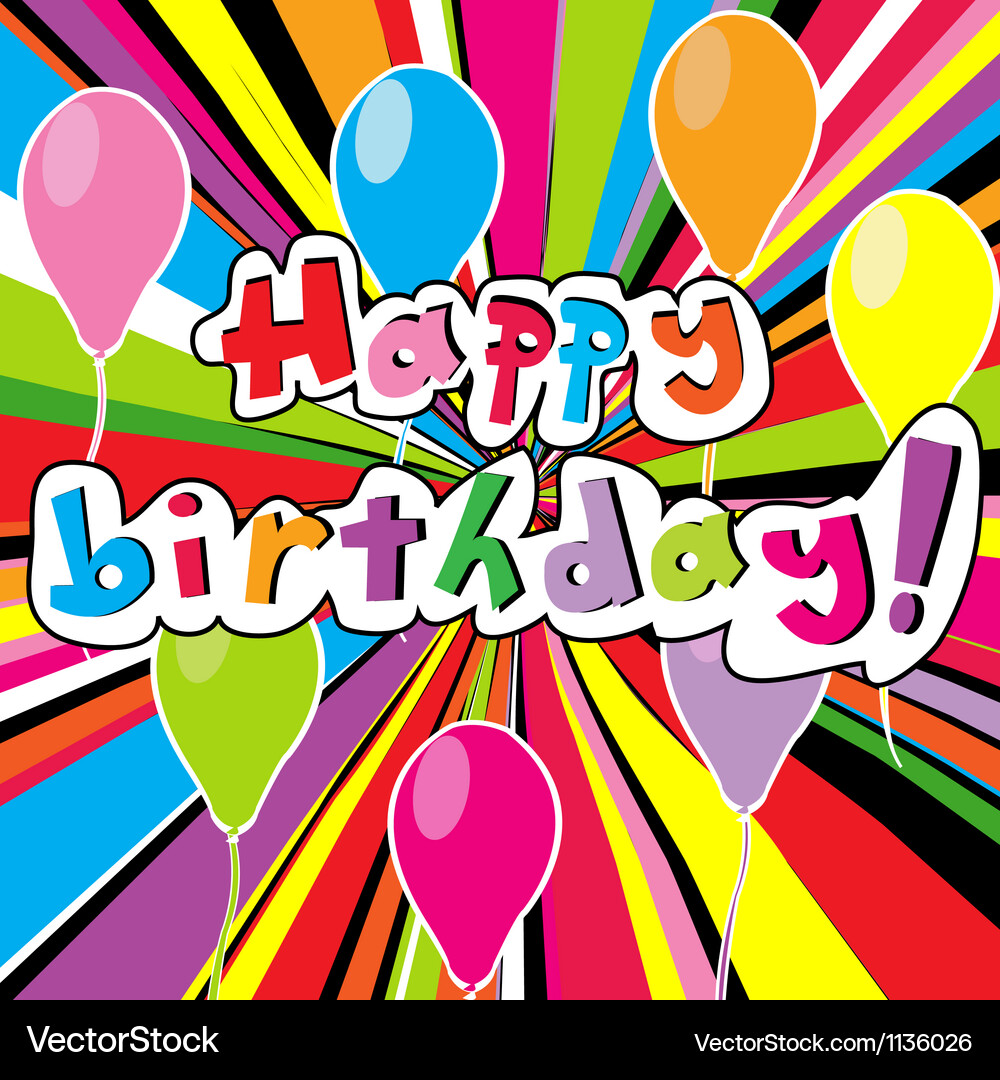 The Birthday SUN BURST The Birthday SUNBURST アナログレコード LP