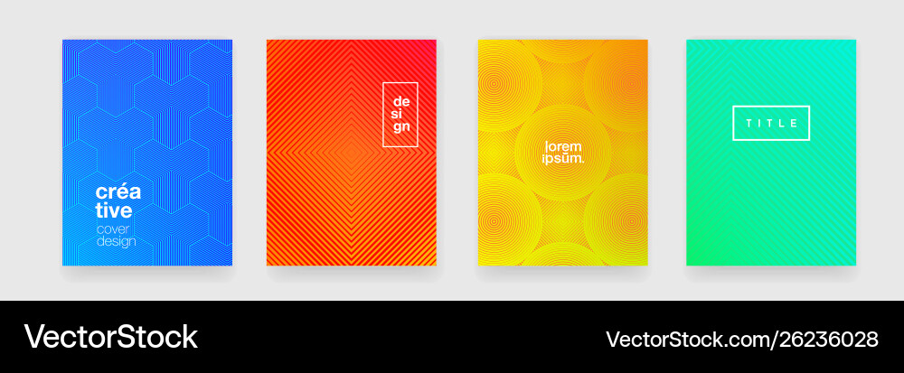 Geometric pattern background abstract trend shape Geometric pattern background abstract trend shape vector image