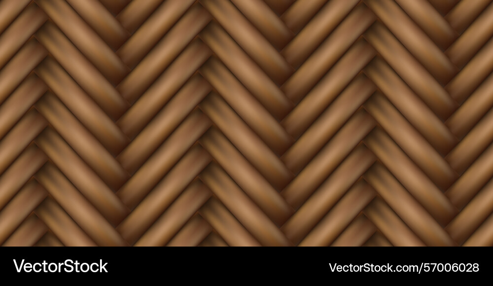 Print vector image