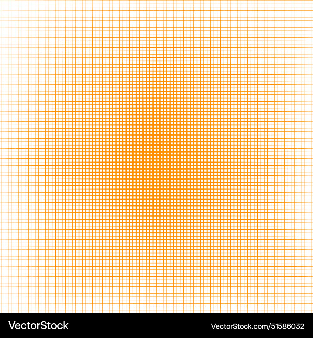Checkered pattern background Vector Image