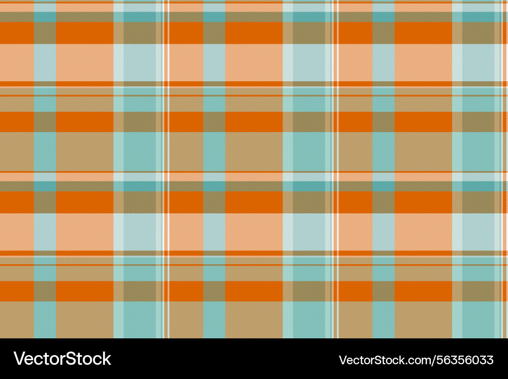 Exotic texture check sketching background pattern Exotic texture check sketching background pattern vector image
