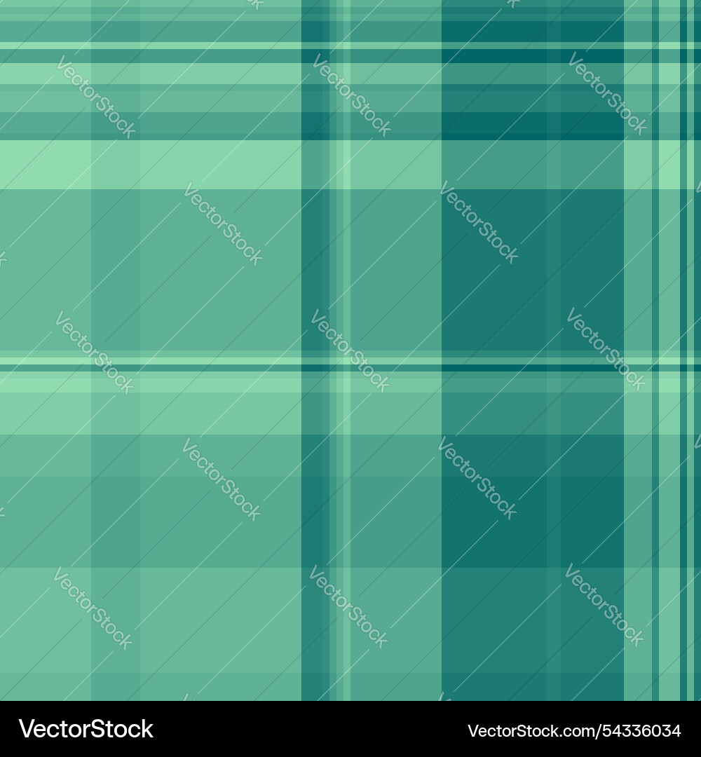 Knit background pattern texture thread tartan Knit background pattern texture thread tartan vector image