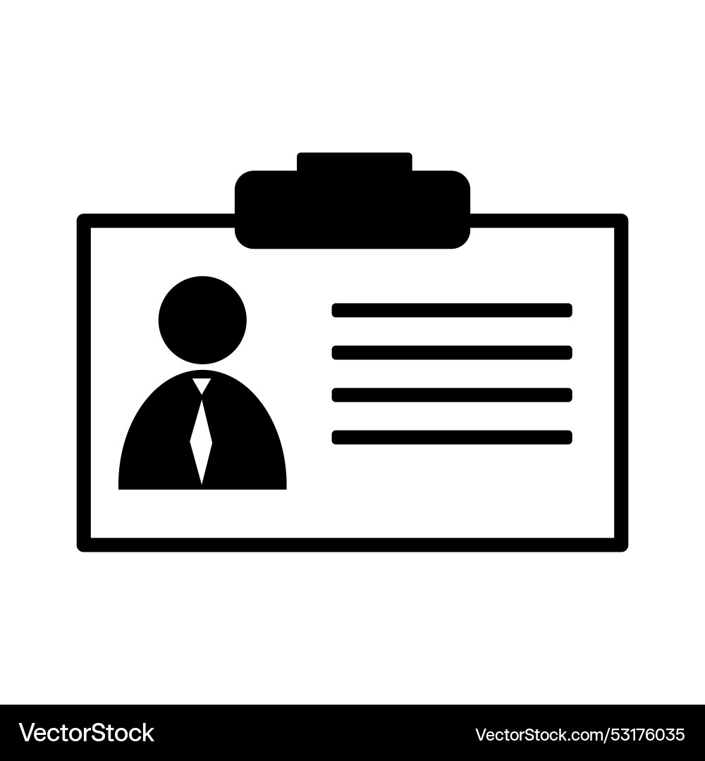 Print Print vector image