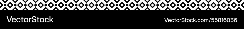 Ancient border frame icon divider horizontal line Ancient border frame icon divider horizontal line vector image