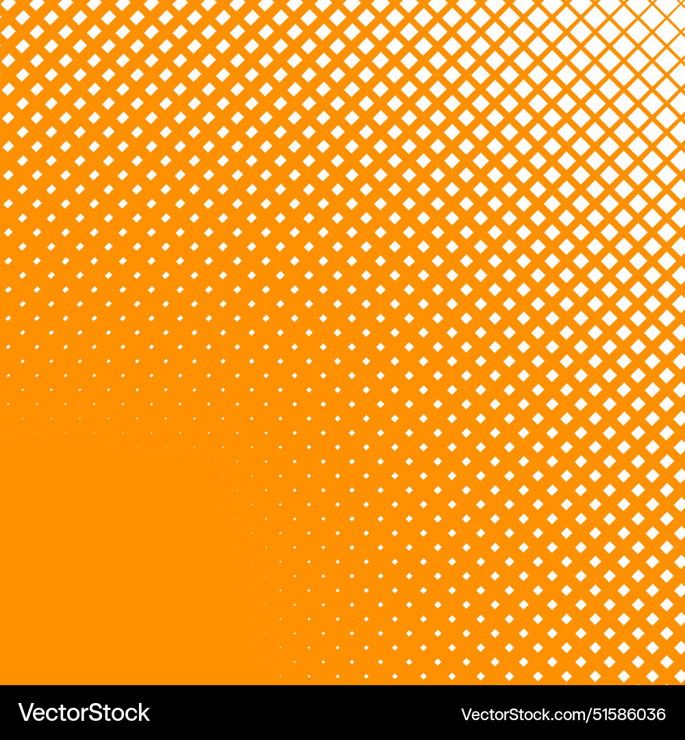 Checkered pattern background Vector Image