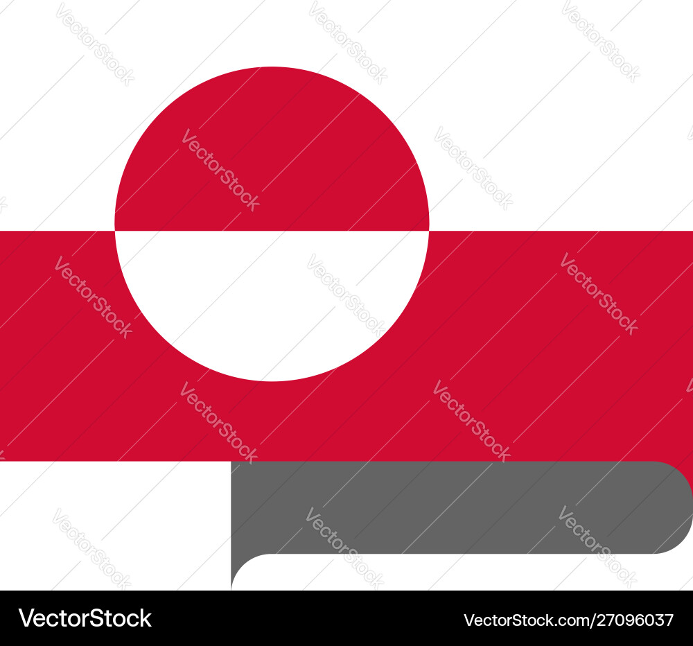 Flagge horizontaler Formzeiger für Weltkarte Flagge horizontaler Formzeiger für Weltkarte vektorbild