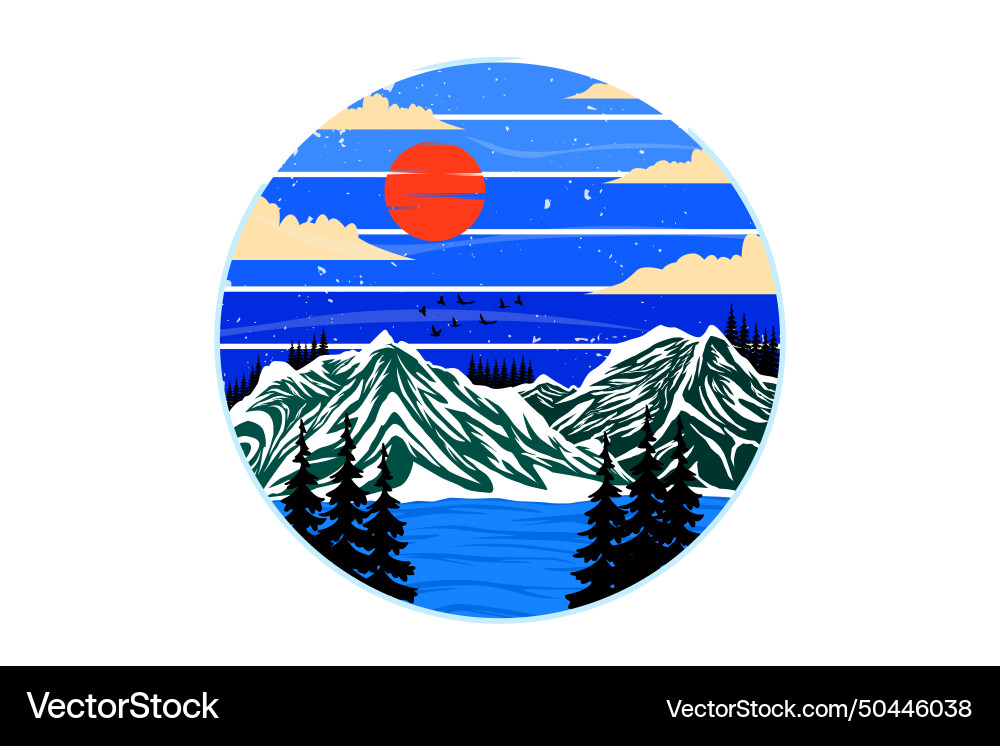 Art Royalty Free Vector Image - VectorStock