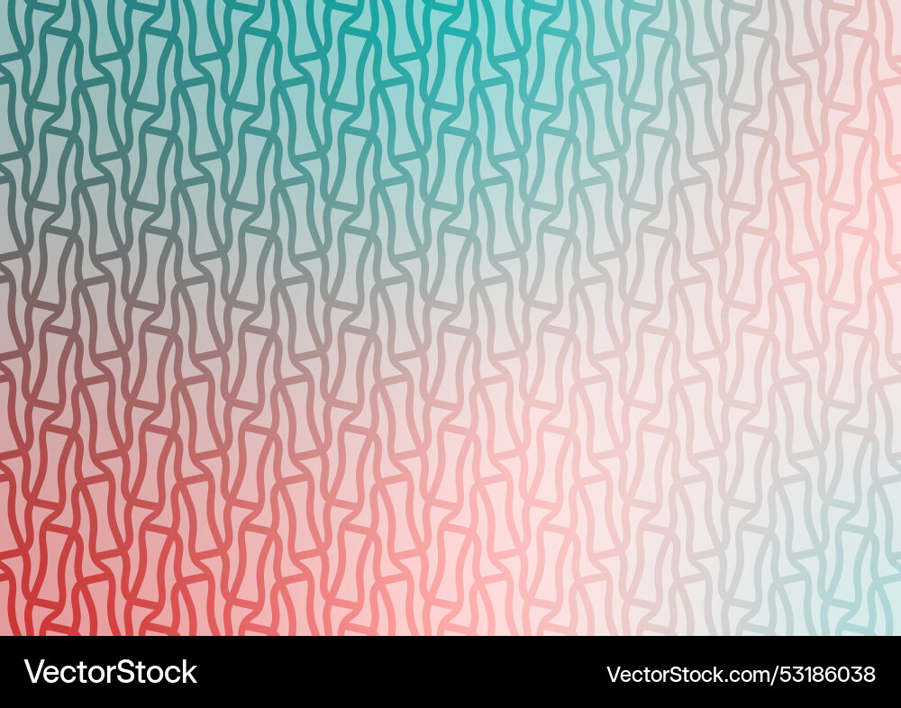 Pink random pattern blue line abstract background Pink random pattern blue line abstract background vector image