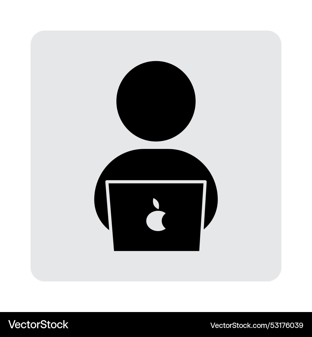 Print vector image