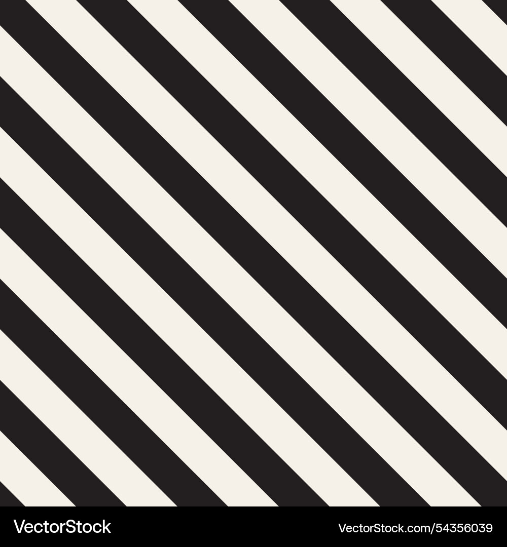 Seamless pattern repeating geometric elements Seamless pattern repeating geometric elements vector image
