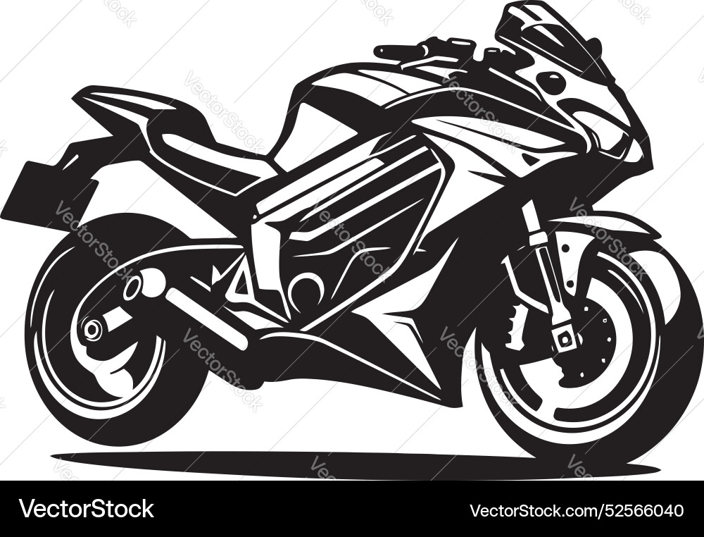 Phantompulse pulsating power in every rev Vector Image